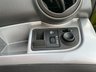 USED 2010 60 CHEVROLET SPARK 1.2 LT 5dr - UPGRADE ALLOYS 