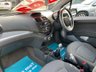 USED 2010 60 CHEVROLET SPARK 1.2 LT 5dr - UPGRADE ALLOYS 