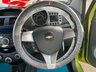 USED 2010 60 CHEVROLET SPARK 1.2 LT 5dr - UPGRADE ALLOYS 