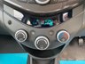 USED 2010 60 CHEVROLET SPARK 1.2 LT 5dr - UPGRADE ALLOYS 
