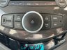 USED 2010 60 CHEVROLET SPARK 1.2 LT 5dr - UPGRADE ALLOYS 