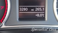 USED 2017 67 AUDI A1 1.4 SPORTBACK TFSI S LINE 5d 148 BHP 