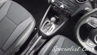 USED 2017 67 AUDI A1 1.4 SPORTBACK TFSI S LINE 5d 148 BHP 