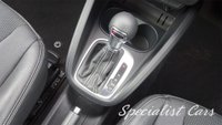 USED 2017 67 AUDI A1 1.4 SPORTBACK TFSI S LINE 5d 148 BHP 