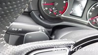 USED 2017 67 AUDI A1 1.4 SPORTBACK TFSI S LINE 5d 148 BHP 