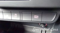 USED 2017 67 AUDI A1 1.4 SPORTBACK TFSI S LINE 5d 148 BHP 