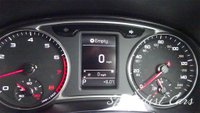USED 2017 67 AUDI A1 1.4 SPORTBACK TFSI S LINE 5d 148 BHP 