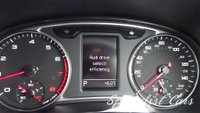 USED 2017 67 AUDI A1 1.4 SPORTBACK TFSI S LINE 5d 148 BHP 
