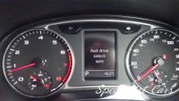 USED 2017 67 AUDI A1 1.4 SPORTBACK TFSI S LINE 5d 148 BHP 