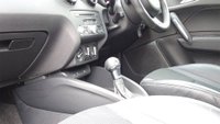 USED 2017 67 AUDI A1 1.4 SPORTBACK TFSI S LINE 5d 148 BHP 