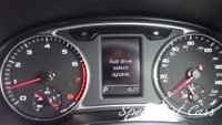 USED 2017 67 AUDI A1 1.4 SPORTBACK TFSI S LINE 5d 148 BHP 