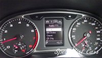 USED 2017 67 AUDI A1 1.4 SPORTBACK TFSI S LINE 5d 148 BHP 