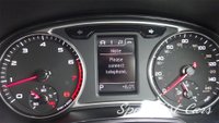 USED 2017 67 AUDI A1 1.4 SPORTBACK TFSI S LINE 5d 148 BHP 