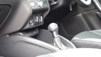 USED 2017 67 AUDI A1 1.4 SPORTBACK TFSI S LINE 5d 148 BHP 