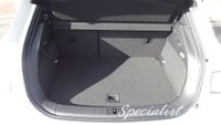 USED 2017 67 AUDI A1 1.4 SPORTBACK TFSI S LINE 5d 148 BHP 