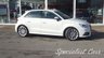 USED 2017 67 AUDI A1 1.4 SPORTBACK TFSI S LINE 5d 148 BHP 