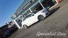USED 2017 67 AUDI A1 1.4 SPORTBACK TFSI S LINE 5d 148 BHP 
