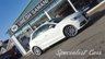 USED 2017 67 AUDI A1 1.4 SPORTBACK TFSI S LINE 5d 148 BHP 