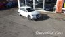 USED 2017 67 AUDI A1 1.4 SPORTBACK TFSI S LINE 5d 148 BHP 