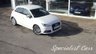 USED 2017 67 AUDI A1 1.4 SPORTBACK TFSI S LINE 5d 148 BHP 