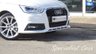 USED 2017 67 AUDI A1 1.4 SPORTBACK TFSI S LINE 5d 148 BHP 