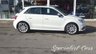 USED 2017 67 AUDI A1 1.4 SPORTBACK TFSI S LINE 5d 148 BHP 