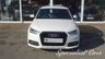 USED 2017 67 AUDI A1 1.4 SPORTBACK TFSI S LINE 5d 148 BHP 