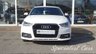 USED 2017 67 AUDI A1 1.4 SPORTBACK TFSI S LINE 5d 148 BHP 