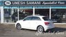 USED 2017 67 AUDI A1 1.4 SPORTBACK TFSI S LINE 5d 148 BHP 
