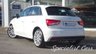 USED 2017 67 AUDI A1 1.4 SPORTBACK TFSI S LINE 5d 148 BHP 