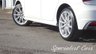 USED 2017 67 AUDI A1 1.4 SPORTBACK TFSI S LINE 5d 148 BHP 