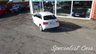 USED 2017 67 AUDI A1 1.4 SPORTBACK TFSI S LINE 5d 148 BHP 