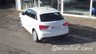 USED 2017 67 AUDI A1 1.4 SPORTBACK TFSI S LINE 5d 148 BHP 
