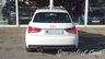 USED 2017 67 AUDI A1 1.4 SPORTBACK TFSI S LINE 5d 148 BHP 