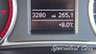 USED 2017 67 AUDI A1 1.4 SPORTBACK TFSI S LINE 5d 148 BHP 