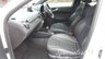 USED 2017 67 AUDI A1 1.4 SPORTBACK TFSI S LINE 5d 148 BHP 