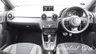 USED 2017 67 AUDI A1 1.4 SPORTBACK TFSI S LINE 5d 148 BHP 