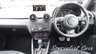 USED 2017 67 AUDI A1 1.4 SPORTBACK TFSI S LINE 5d 148 BHP 