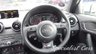 USED 2017 67 AUDI A1 1.4 SPORTBACK TFSI S LINE 5d 148 BHP 
