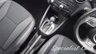 USED 2017 67 AUDI A1 1.4 SPORTBACK TFSI S LINE 5d 148 BHP 