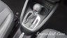 USED 2017 67 AUDI A1 1.4 SPORTBACK TFSI S LINE 5d 148 BHP 