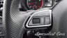 USED 2017 67 AUDI A1 1.4 SPORTBACK TFSI S LINE 5d 148 BHP 