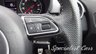 USED 2017 67 AUDI A1 1.4 SPORTBACK TFSI S LINE 5d 148 BHP 