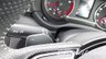 USED 2017 67 AUDI A1 1.4 SPORTBACK TFSI S LINE 5d 148 BHP 