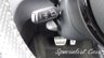 USED 2017 67 AUDI A1 1.4 SPORTBACK TFSI S LINE 5d 148 BHP 