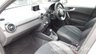 USED 2017 67 AUDI A1 1.4 SPORTBACK TFSI S LINE 5d 148 BHP 