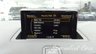 USED 2017 67 AUDI A1 1.4 SPORTBACK TFSI S LINE 5d 148 BHP 