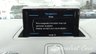 USED 2017 67 AUDI A1 1.4 SPORTBACK TFSI S LINE 5d 148 BHP 