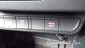 USED 2017 67 AUDI A1 1.4 SPORTBACK TFSI S LINE 5d 148 BHP 