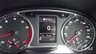 USED 2017 67 AUDI A1 1.4 SPORTBACK TFSI S LINE 5d 148 BHP 